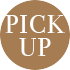 PICKUP