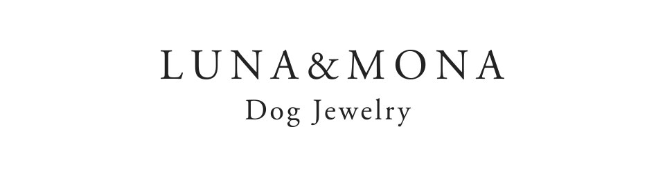LUNA&MONA