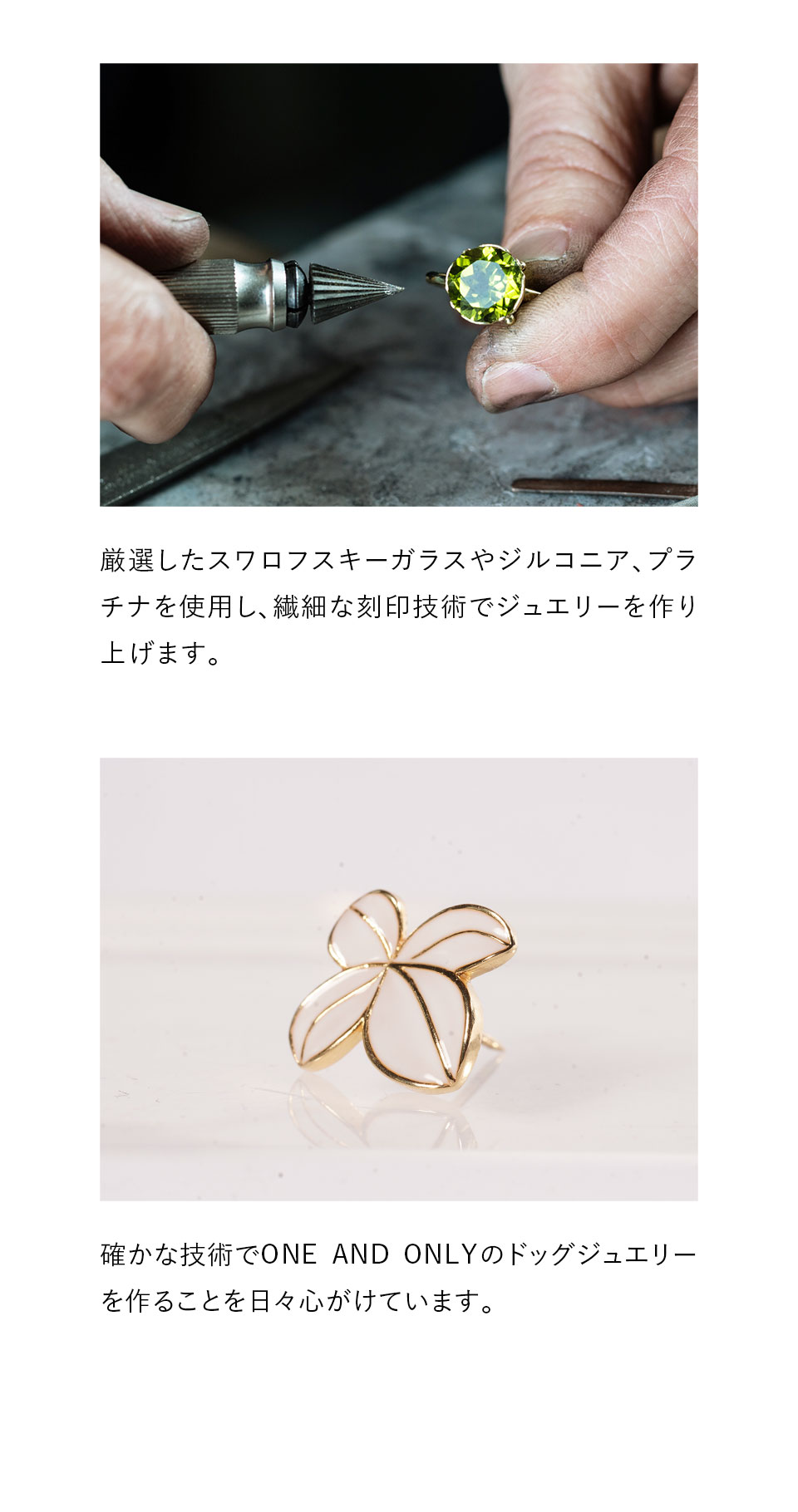 MADE IN JAPAN